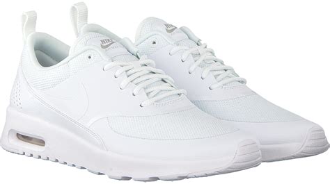 nike air max thea weiß 37 jungs|Nike Air Max Thea online .